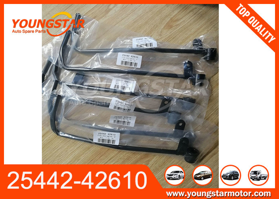 25442 42610 25442-42610 Tubo dell'acqua per Hyundai H1