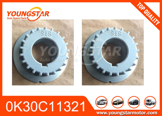 0K30C11321 0k30C-11321 Ingranaggi a ciglio per KIA per Hyundai 21T