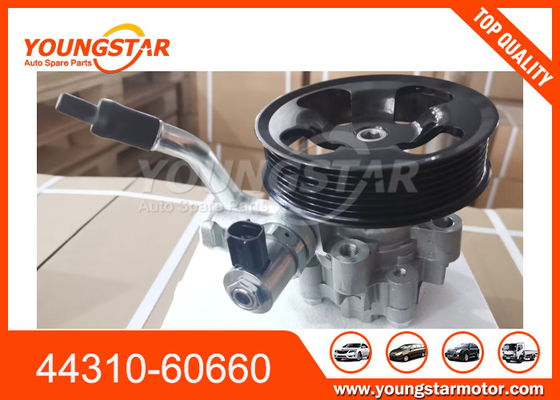 44310-60660 Pompa del servosterzo per Toyota 1GD