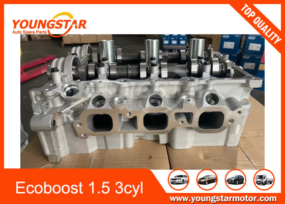 Assy per Ford Ecosport Focus Ka Ecoboost 1.5 3cyl GN1G-6C032-AA GN1G-6090-AB