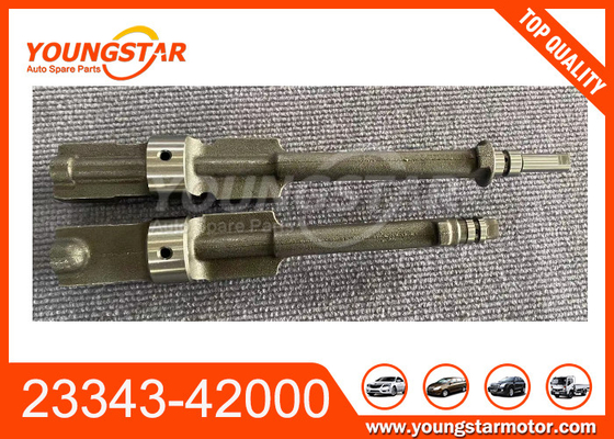 2334042000 23343-42000 Balance del contatore dell'albero per Hyundai KIA D4BH D4BB