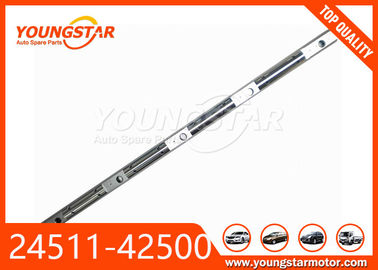 Asse dell'equilibrio dell'albero conduttore per HYUNDAI H100 D4BB 2451142500 24511-42500 24511 42500