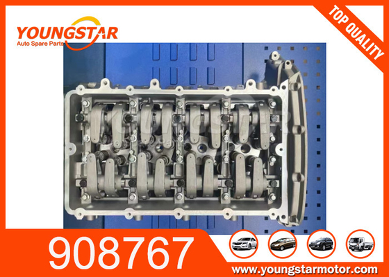 Transito 2.4 cilindro completo 908767 4C1Q-6090-AAC