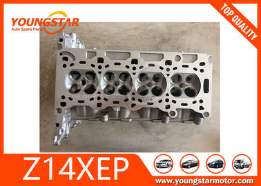 Il cilindro del motore di Opel Z14XEP si dirige verso 1,4 16V VAUXHALL 55355430 55 355 430