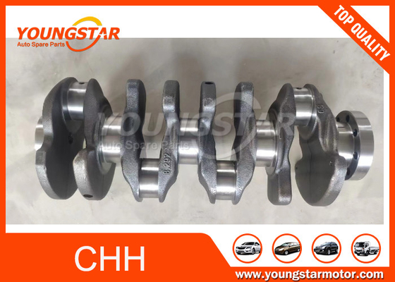 L'albero motore VW Audi 2,0TFSI TSI CHH CUE EA888 2.0T NOVO TYPE