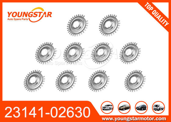 23141-02630 2314102630 Lame dell'albero motore Per KIA Picanto