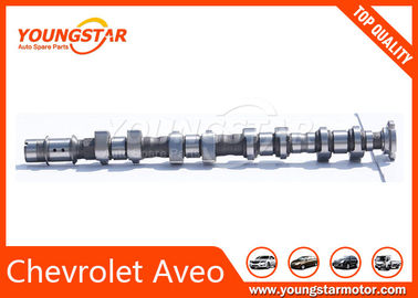 Albero a camme 2010 di Chevrolet Aveo 55568389 55561747 1.6l iso 9001/ST 16949
