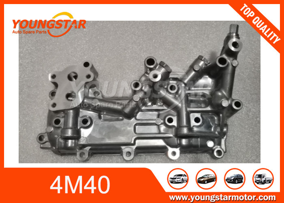 ME201346 Copertura del raffreddatore dell'olio diesel ME201346 Per Mitsubishi Per 4M40