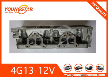 Il cilindro di alluminio del motore si dirige verso la benzina di Mitsubishi 4G13 12V 1,3 1,5 MD344160