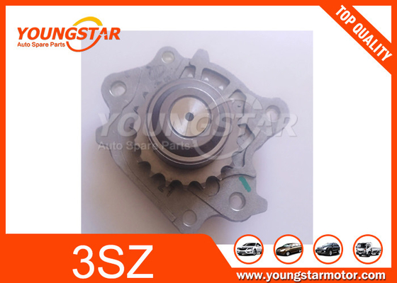 15100-b1010 TOYOTA 3SZ Pompa d'olio Parti di motori per automobili