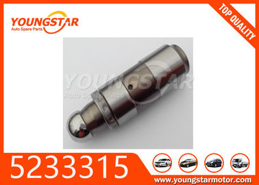 Sollevatore della valvola per Daewoo Espero (KLEJ) 1.8/2.0, C18LE/C20LE LANOS (KLAT) C16NE 5233315
