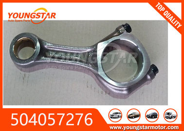 Biella per Iveco 504057276 FIAT DUO F1AE 0481 C F1AE 0481 D 504057276