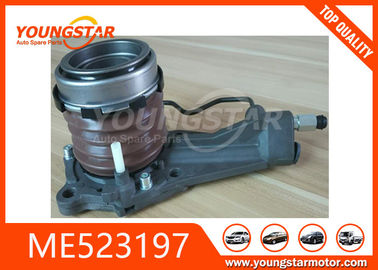 Cuscinetto reggispinta frizione Mitsubishi Fuso Canter ME523197 ME539919