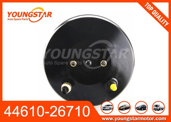44610-26710 RISULTANTE DEL FRENO per Toyota