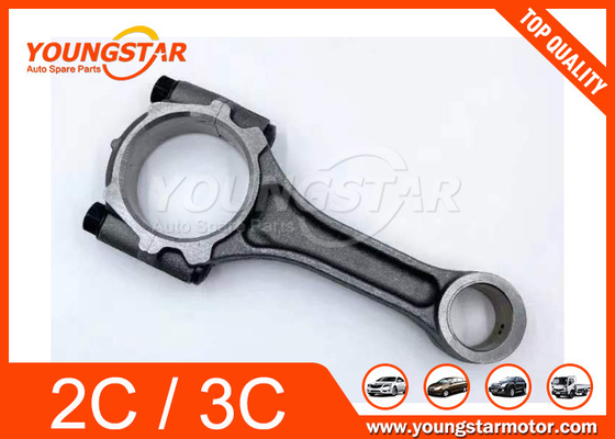 2C 3C 13201-64031 1320164032 per Toyota