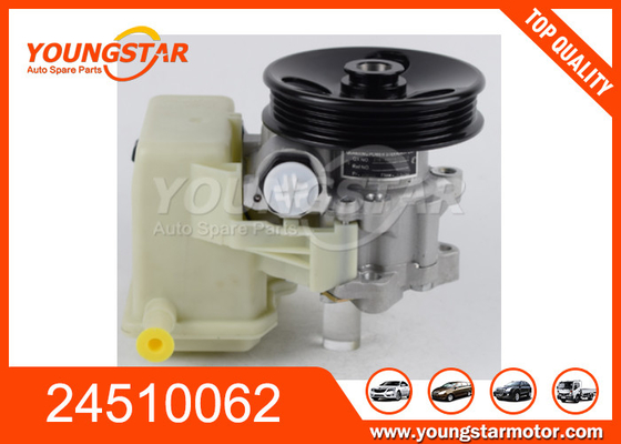 24510062 Pompa del servosterzo per la Chevrolet N300