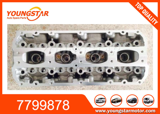 7799878 Testa di cilindro per Fiat Palio 1.6 16v