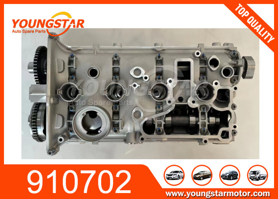 BYT / BZB / CAWA / CCTB Assy della testa del cilindro per AUDI A3 A4 A5 A6 A8 Q3