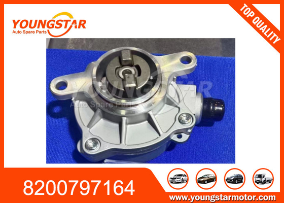 VACUUM PUMP MASTER II 2.5DTI Spazio (JK) 2.2 dCi 16V 8200797164 8200478188
