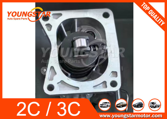 Toyota Corolla 2C 3C 29300-64100 29300-64120 pompa a vuoto