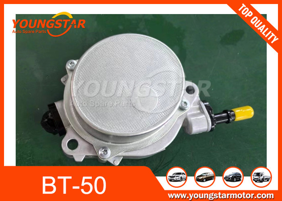 Ford Ragner 2.2 Diesel CYRB BK3Q-2A451-FA U20218G00 2011-2014 Pompa a vuoto