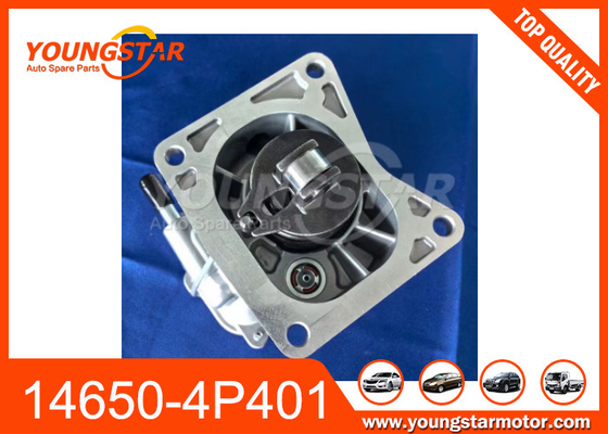 PUMPA VACUUM 146504P400 146504P401 Patrolla Y60 GR RD28T / TB42