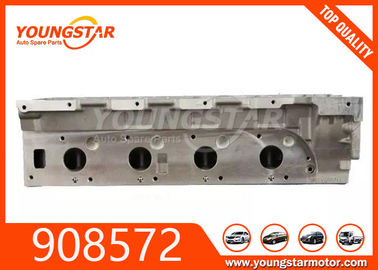 Il cilindro del motore si dirige verso lo sprinter OM611 AMC del benz di Mercedes 908 572 908572