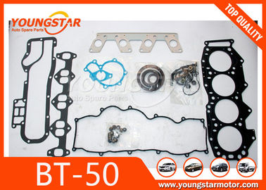 Guarnizione piena della testata di cilindro del motore messa per BT-50 WLAA-10-270