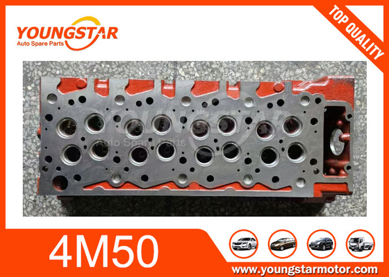 Mitsubishi 4M50 4M50T Nuovo cilindro