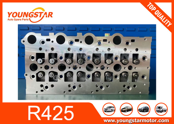 Isuzu VM R425 VM 2.5 Testa di cilindro completa