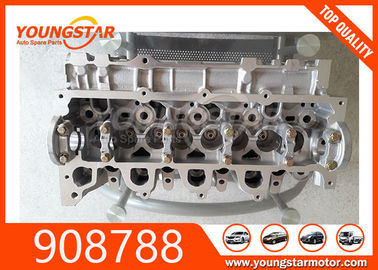 Il cilindro di AMC 908790 si dirige verso  Dacia Nissan 1,5 908788 K9K410 K9K430