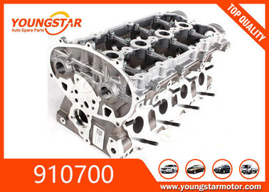Il cilindro del motore di Audi/VW AXW 2.0TFSI 16V 910700 si dirige verso Audi A3 A4 S3 il TT IL TTS 06D103351D