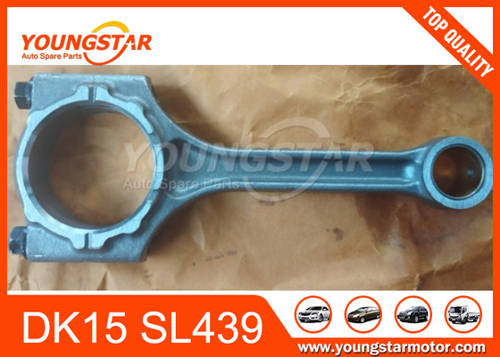 Dongfeng Dk15 SL439 1004100 E01 00 Cornice di collegamento