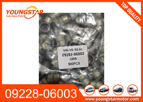 0928906003 Valvola di tenuta auto 09289-06003 Per Suzuki J20A