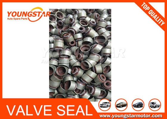 ZOTYE Z300 Sigillo dell'olio per motori per automobili 3102254 MD179175