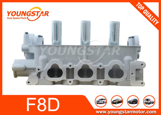 F8d Motor Cylinder Head per Suzuki Maruti Nuovo e Vecchio Tipo
