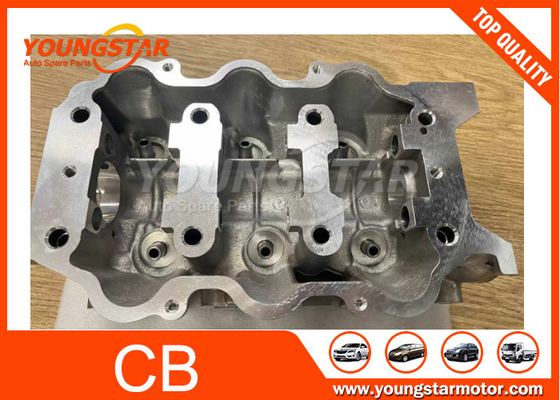 DAIHATSU CB CB370 CD KIA TOWNER Motore Testa del cilindro 11101-87726 22100-0Z000