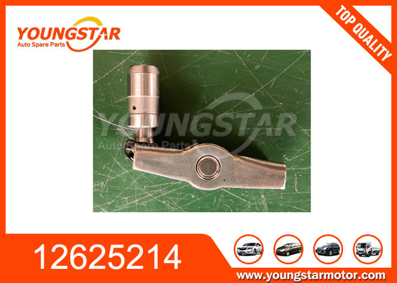 Per il modello Chevrolet 2.8 12625214 Rocker Arm Assembly
