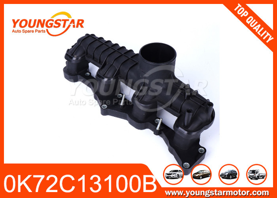 Assetto di manifold di aspirazione 0K72C13100B Per Kia K2700 K2900