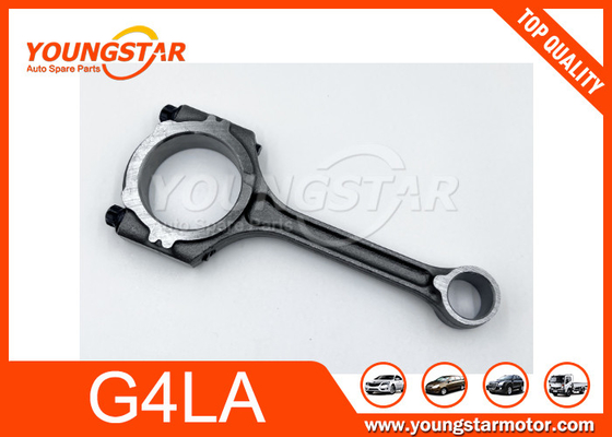 23510-03210 23510-03320 Per la Hyundai Kia G4LA CON ROD