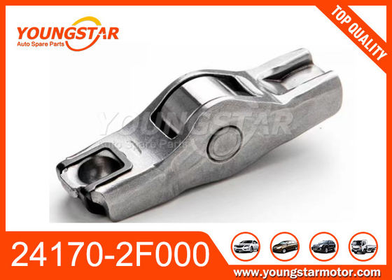 Regolatore della sferza del braccio di Rocke del motore dell'OEM 241702F000 24170 2F000 24170-2F000 per Hyundai Sorento