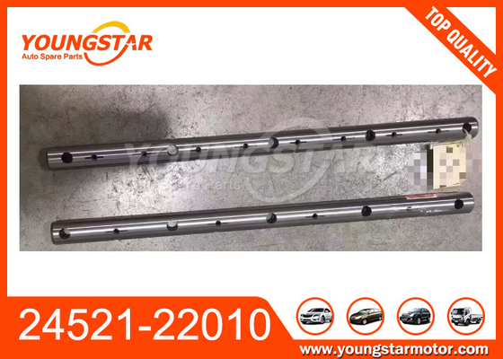 Rocker Arm Shaft per HYUNDAI Accent 1.3 24521-22010 24511-22010