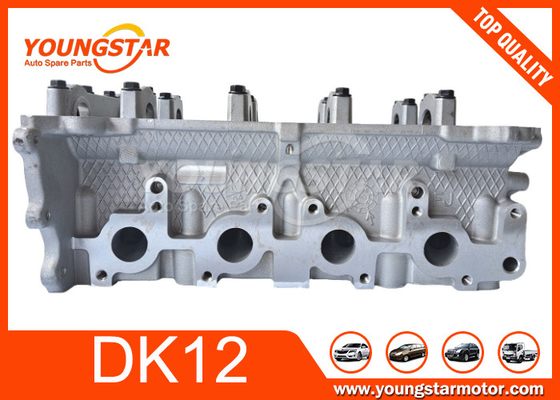 Veicolo cinese DFSK DK12 Testa di cilindro 2 tipi