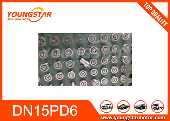 Nozzolo iniettore DN15PD6 093400-5060 Per Mitsubishi 4D56 MD603660