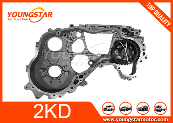 1132030060 11320-0L010 Pompa di olio per Toyota 1KD 2KD