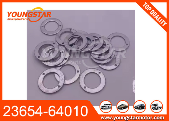 Sleeve di iniettore 23654-64010 per Toyota Mitsubishi