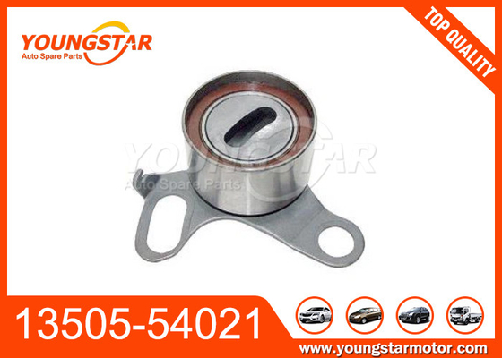 13505-54021 Tensione per Toyota Hiace 2L 5L