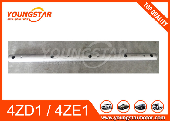 8-94129227-0 8-94110647-1 8-94110646-1 ROCKER ARM SHAFT per ISUZU 4ZD1 4ZE1