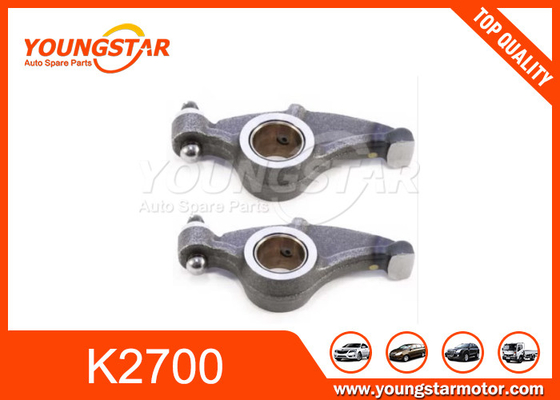24531-4Z000 Braccio Rocker per KIA K2700 J2