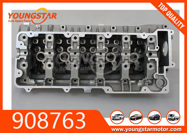 Il cilindro di rendimento elevato si dirige verso la protezione TD5 LDF000920 LDF500010 LDF500160 AMC 908763 di Land Rover